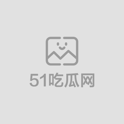 人气网黄北京瑶瑶日式装跳蛋自慰无套性爱  1